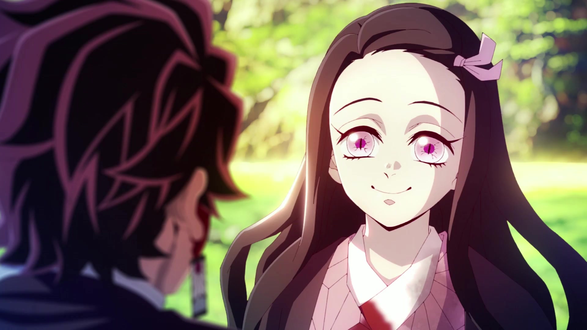 Nezuko40-8x-RIFE-RIFE4.6-191.808fps.mp4